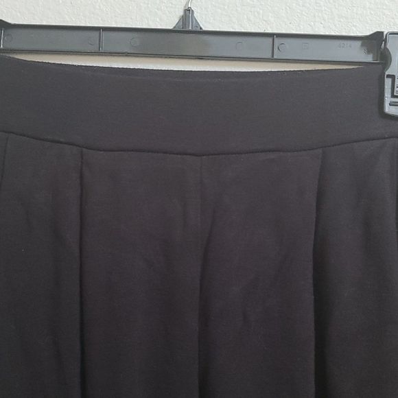 PLUS SIZE LOFT WOMAN'S PANTS - Picture 2 of 9